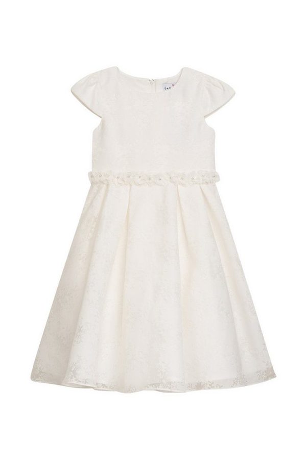 DANAMADE Partykleid DANAMADE Dresses DMILLA von DANAMADE