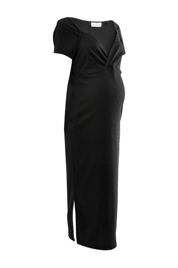 Next Stillkleid Umstandsmode Stillkleid (2-tlg) von Next