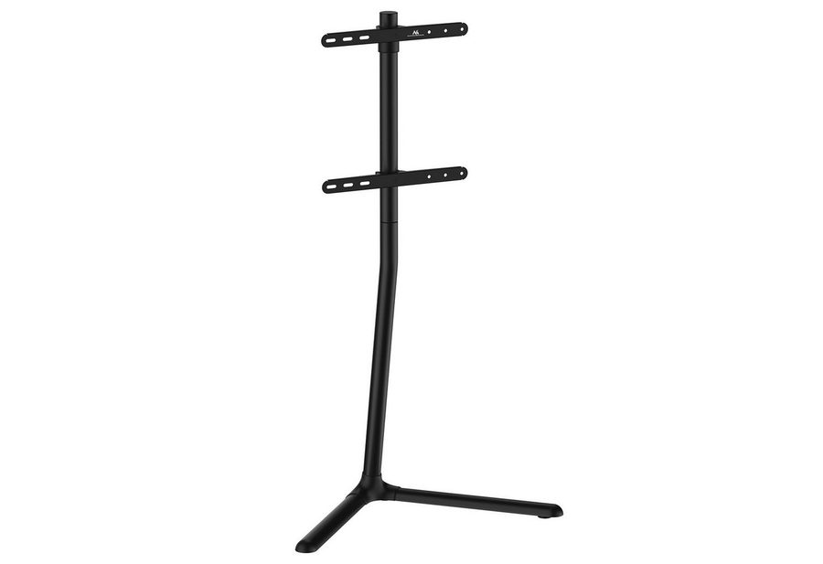 Maclean TV-Ständer MC-494, (bis 70 Zoll, Bodenständer TV-Halterung 32-70'' 40kg) von Maclean