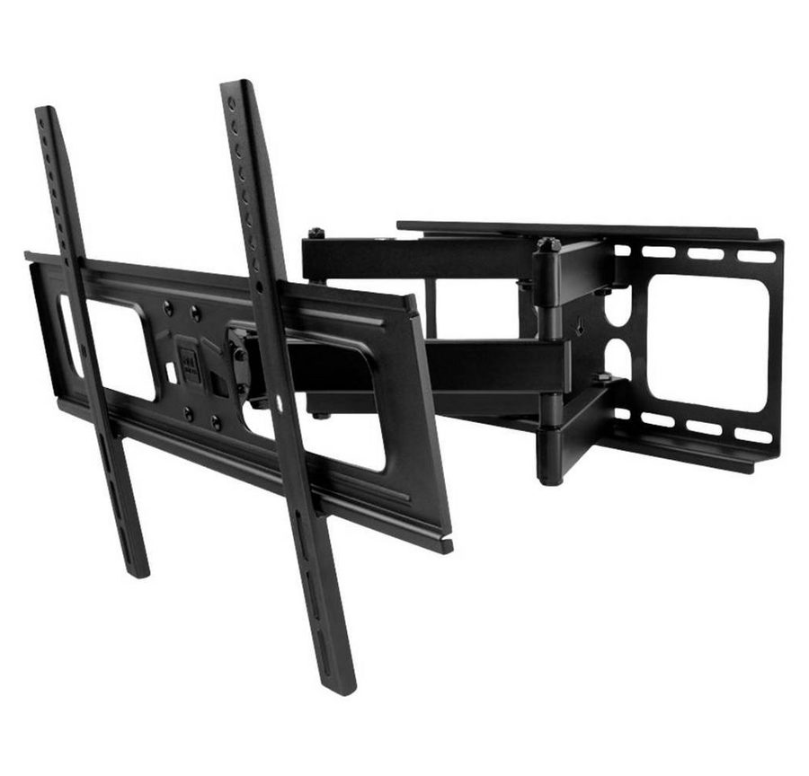 One for All TV-Wandhalterung One For All WM 4661 TV-Wandhalterung 81,3 cm (32) - 213,4 cm (84) Ne von One For All