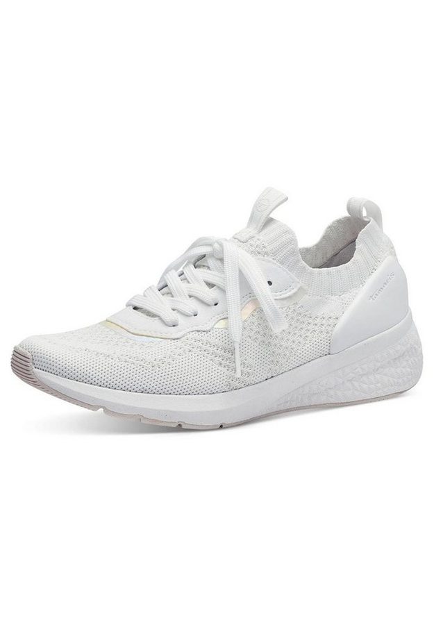 Tamaris M2373942 Sneaker von tamaris