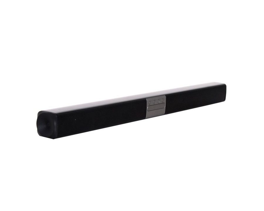 Reflexion SB300 Soundbar von REFLEXION