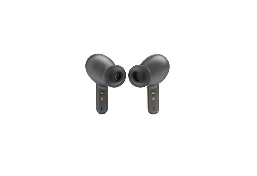 JBL LIVE PRO2 TWS wireless In-Ear-Kopfhörer von JBL