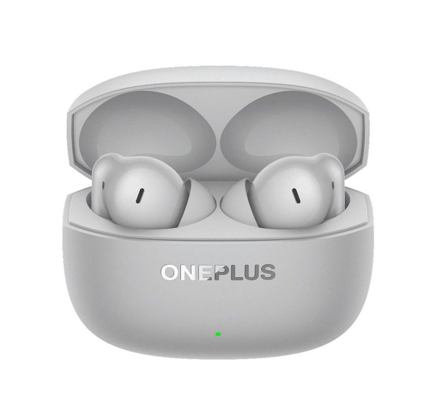 OnePlus OnePlus Nord Buds 4 Pro Bluetooth-Kopfhörer von OnePlus