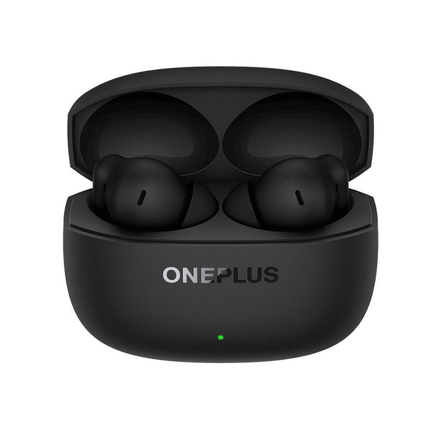 OnePlus OnePlus Nord Buds 4 Pro Bluetooth-Kopfhörer von OnePlus