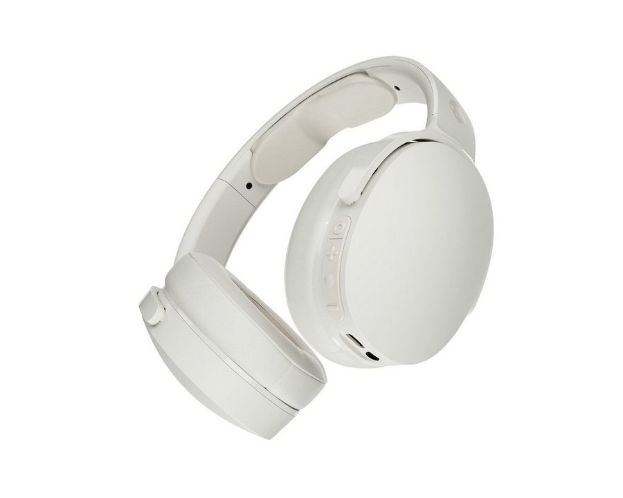 Skullcandy Hesh Evo wireless over-ear headphones wireless Kopfhörer von Skullcandy