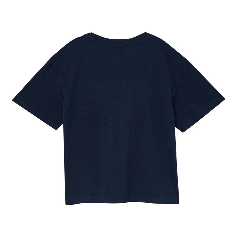S.Oliver T-Shirt Blumen von s.Oliver