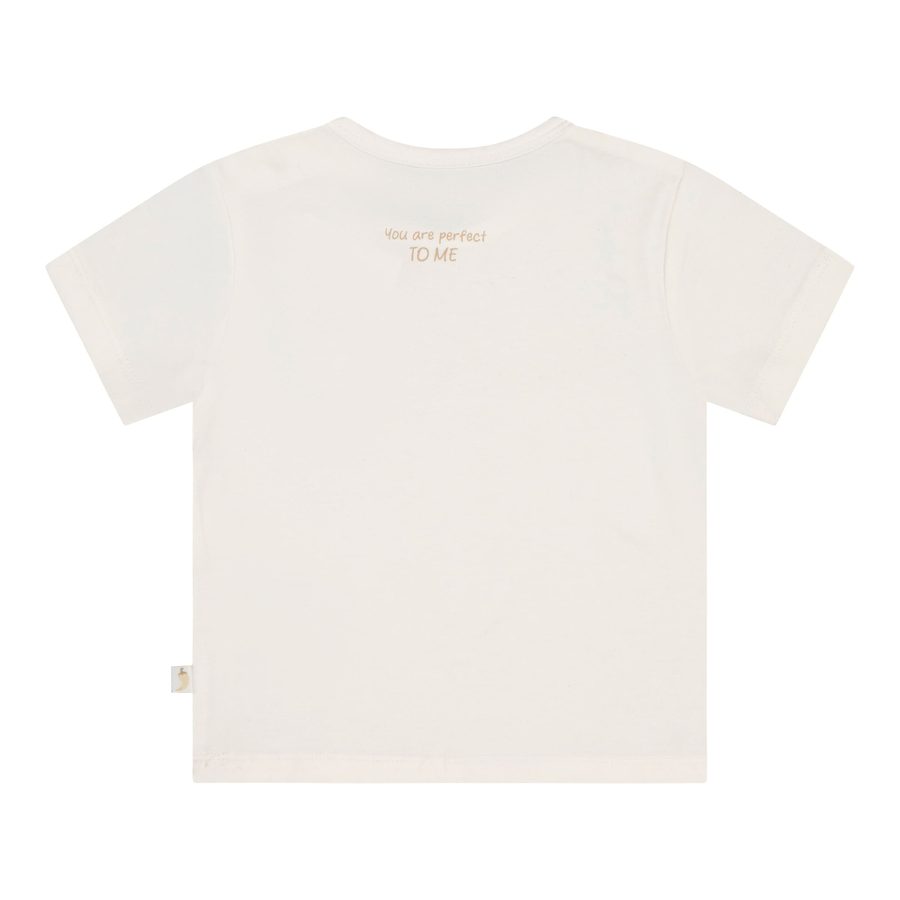 Salt And Pepper T-Shirt Safari von Salt and Pepper