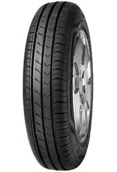 155/65 R13 73T Ecoblue HP von Superia Tires