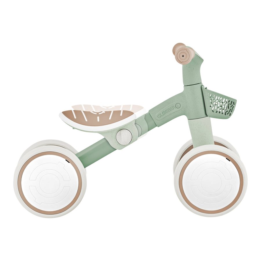 Globber Rutscher Eco von Globber