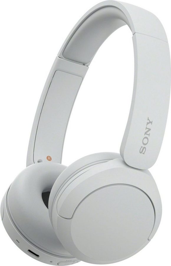 Sony WH-CH520 Kopfhörer von Sony