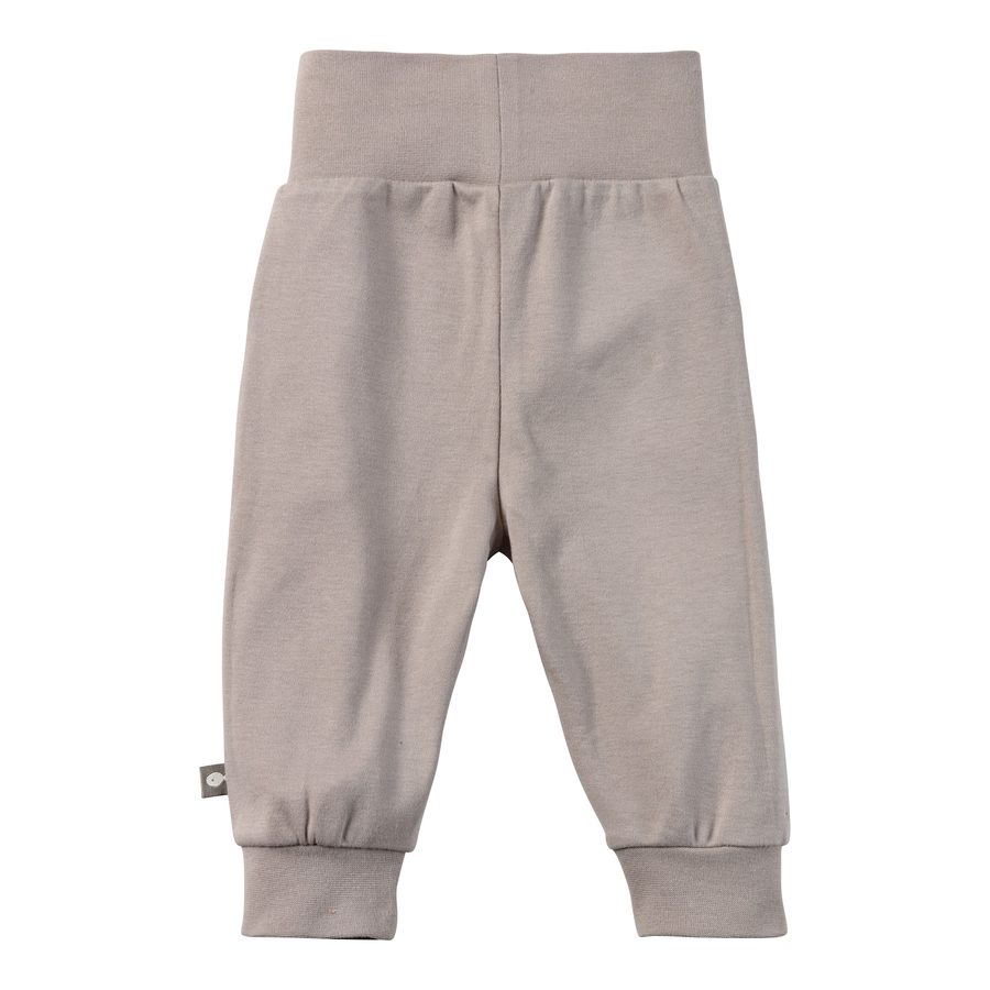 Bornino Lieblinge Jogginghose von Bornino