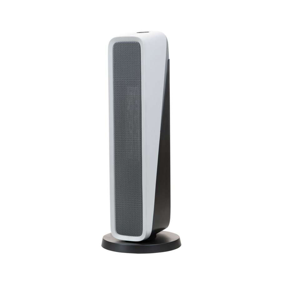 Genius INVICTUS Air H7 Heizlüfter von Genius