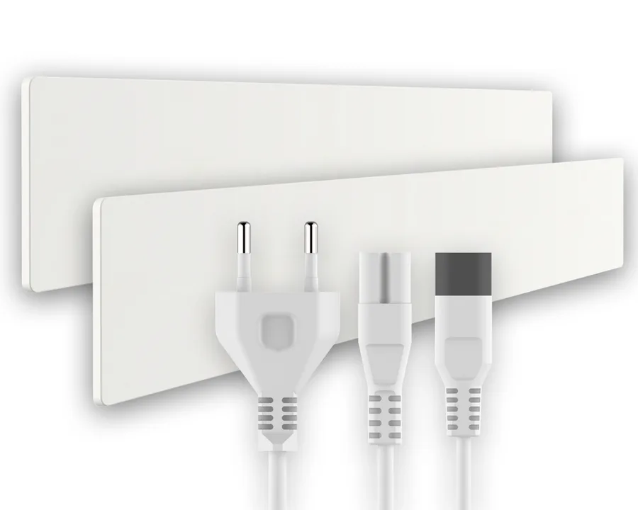 Technaxx Schimmel Dry-Set Basismodul M1 + Erweiterungsmodul M2 von Technaxx