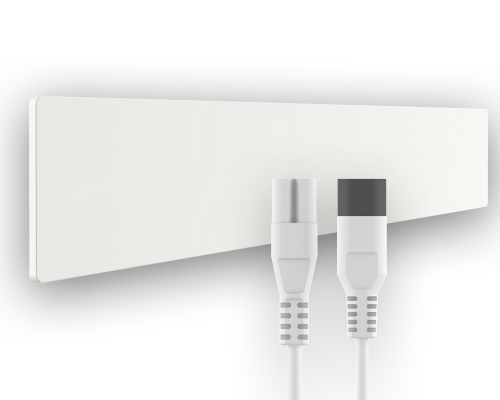 Technaxx Schimmel Dry M2 Erweiterungs-Set von Technaxx