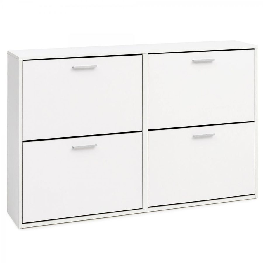 Wohnling Schuhschrank WL5.829 von Wohnling