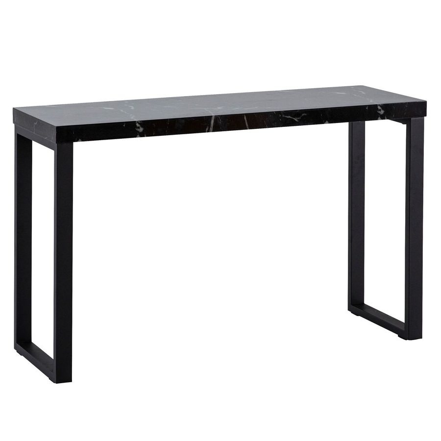 Wohnling Konsolentisch 120 cm MDF von Wohnling