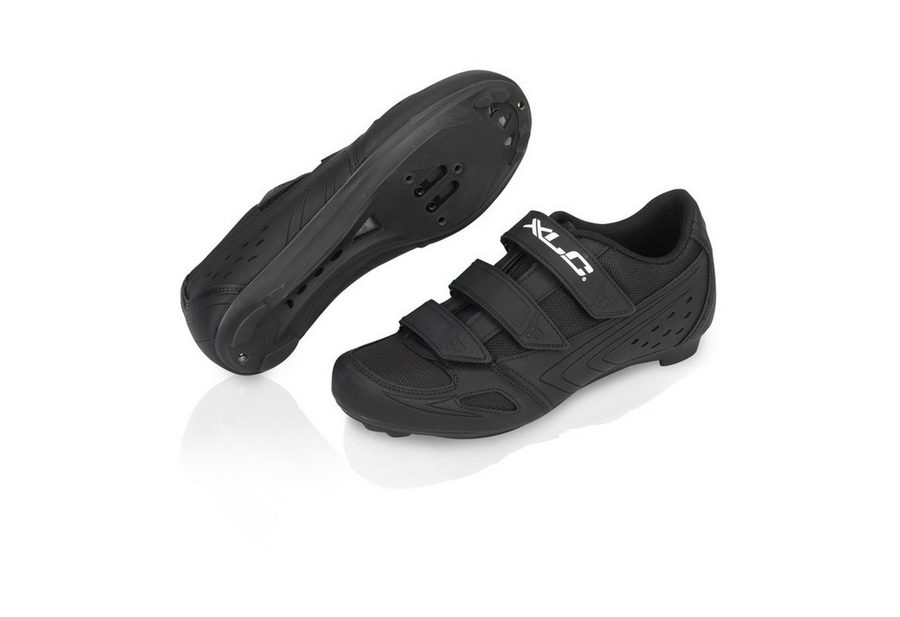 XLC Outdoorschuh von XLC