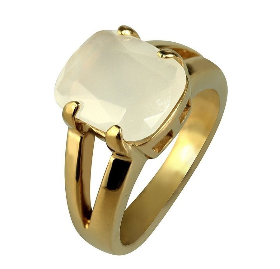 JUST WATCH Fingerring langlebig, Damen Ring von JUST WATCH
