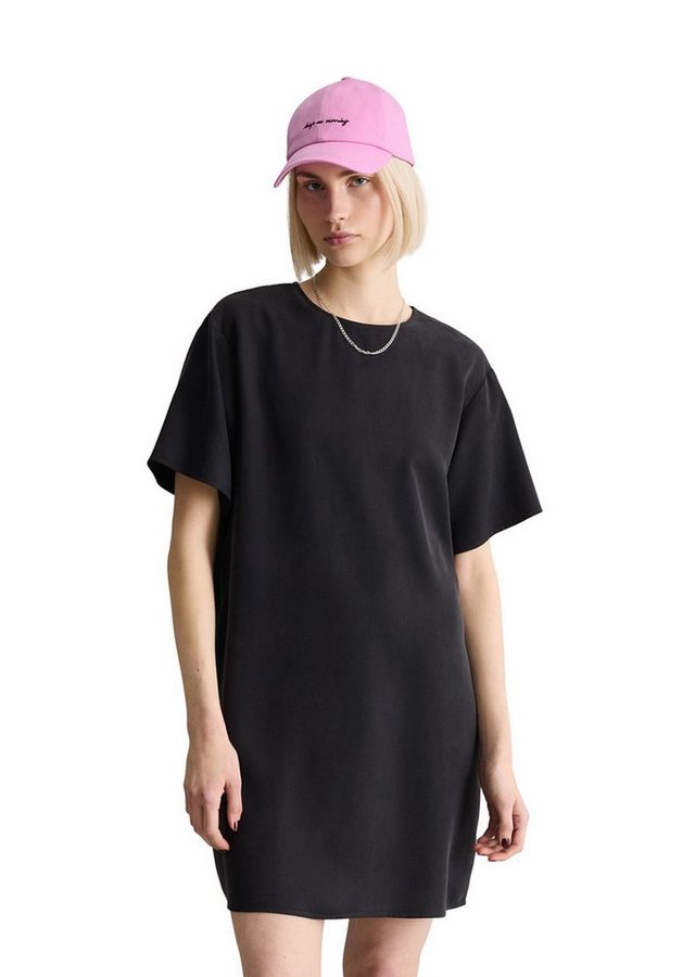 Marc O'Polo DENIM Sommerkleid relaxed aus LENZING Lyocell von Marc O'Polo DENIM