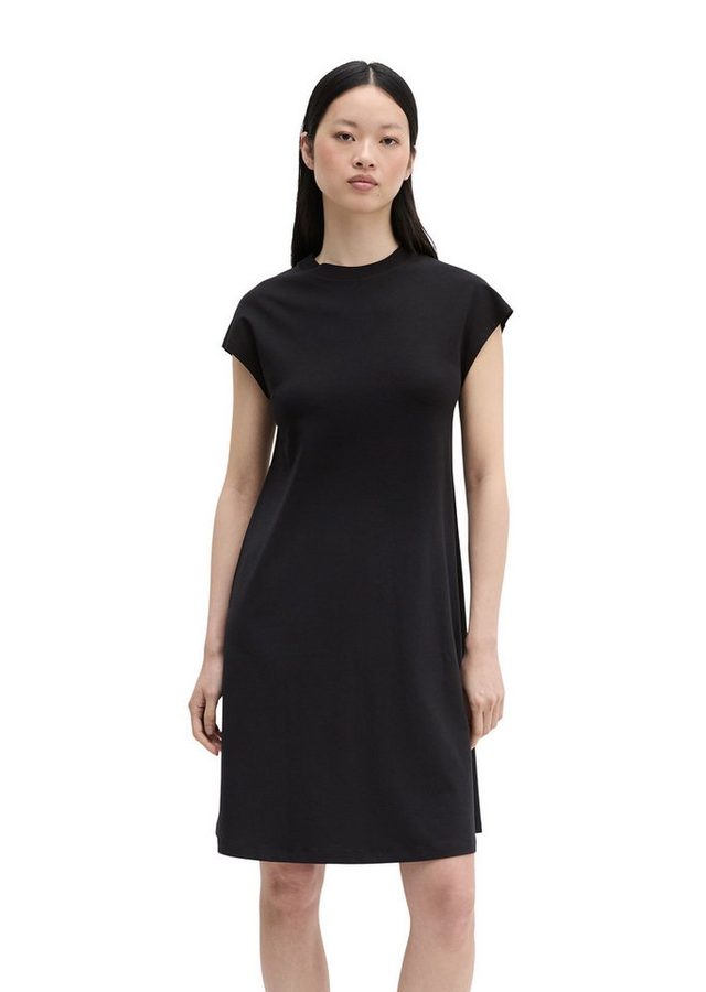 Marc O'Polo Jerseykleid mit TENCEL™ Modal von Marc O'Polo