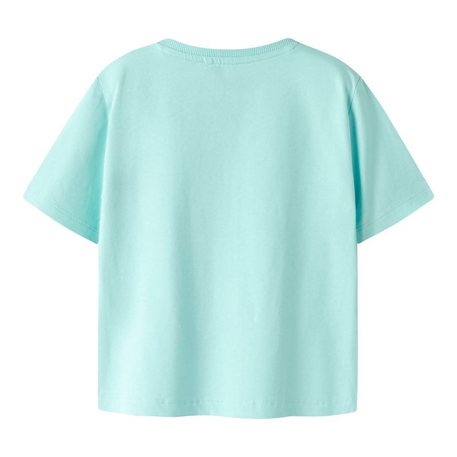 Name It T-Shirt Hai von name it