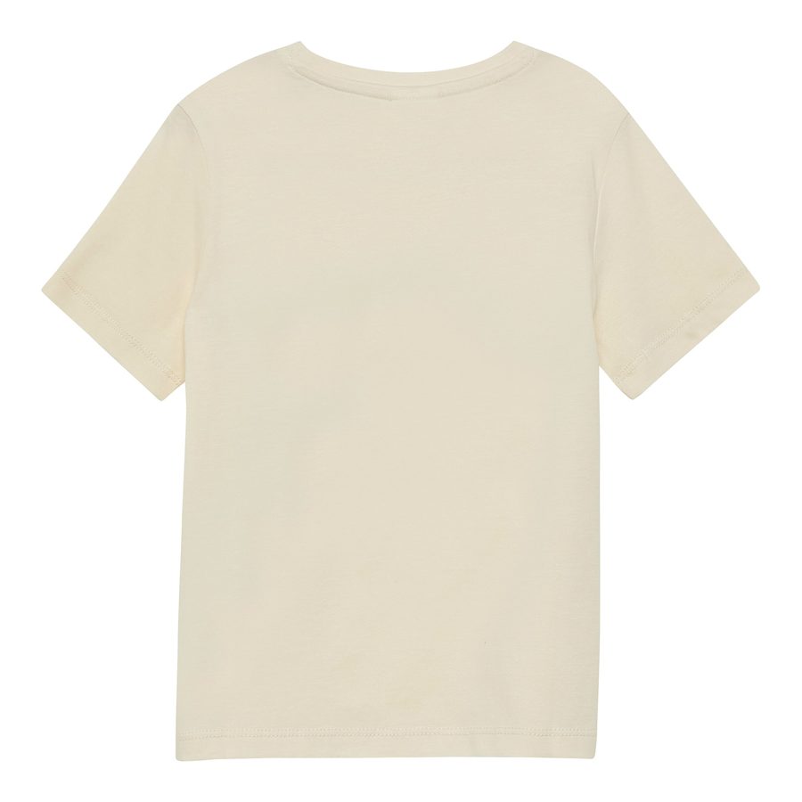 S.Oliver T-Shirt Dino Fußball von s.Oliver