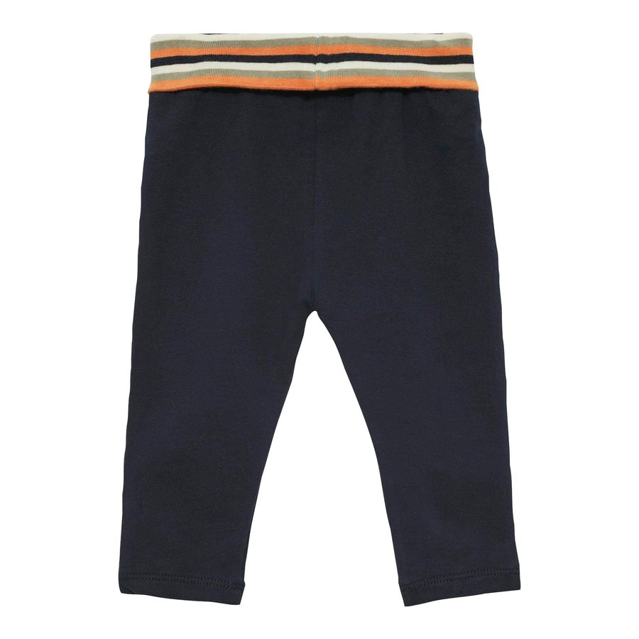 S.Oliver Jogginghose von s.Oliver