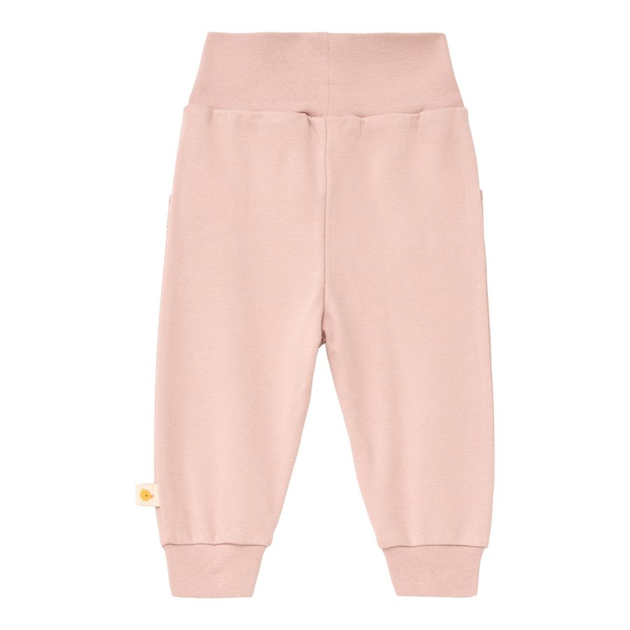 Bornino Country Love Jogginghose von Bornino