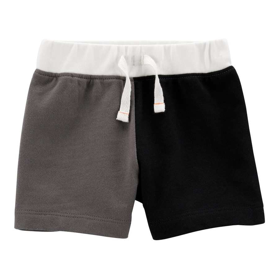 Carter's 3-tlg. Set Body ohne Arm, T-Shirt und Shorts Schiff von Carter's