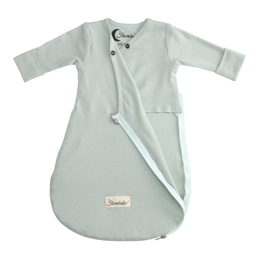 Sterntaler Innenschlafsack Jersey 0.5 TOG von Sterntaler