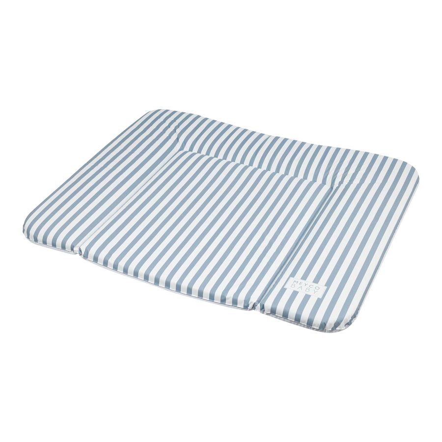 Meyco Baby Wickelauflage 85x72 cm von Meyco Baby