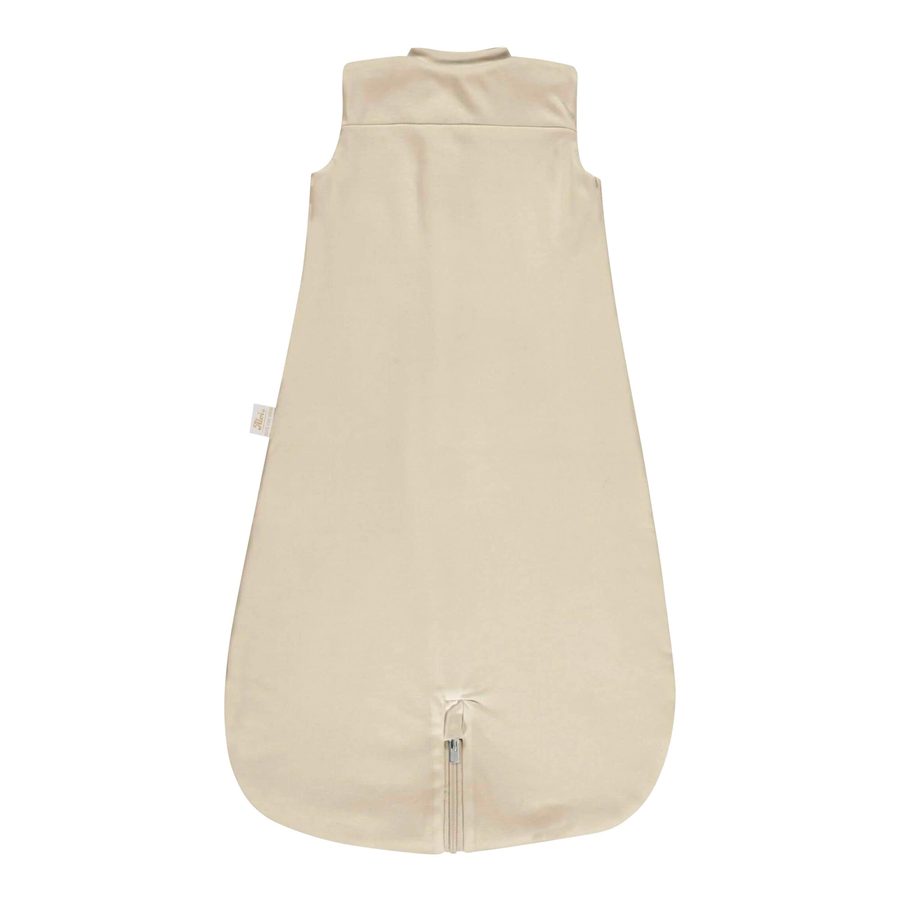 Alvi Heike Vom Heede Ganzjahresschlafsack Thermo 2.0 TOG von Alvi
