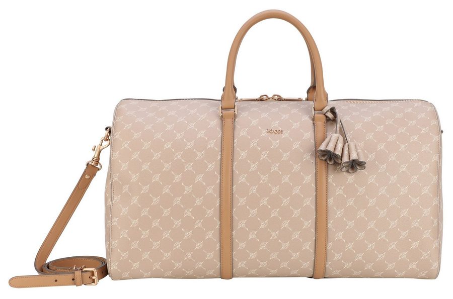JOOP! Weekender cortina 1.0 aurora weekender lhz, Reisetasche, Sporttasche mit abnehmbaren Schulterriemen von Joop!