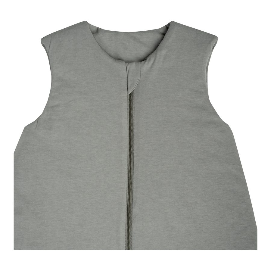 Julius Zöllner Ganzjahres-Sleepoverall Jersey 2.5 TOG von Julius Zöllner