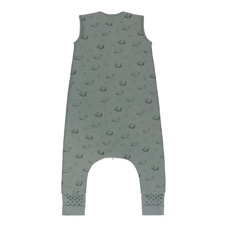 Fillikid Ganzjahres-Sleepoverall 2.5 TOG von fillikid
