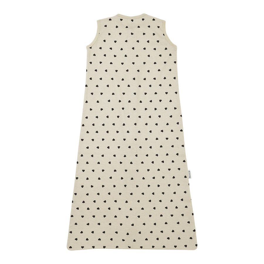 Meyco Baby Sommerschlafsack 0.3 TOG von Meyco Baby