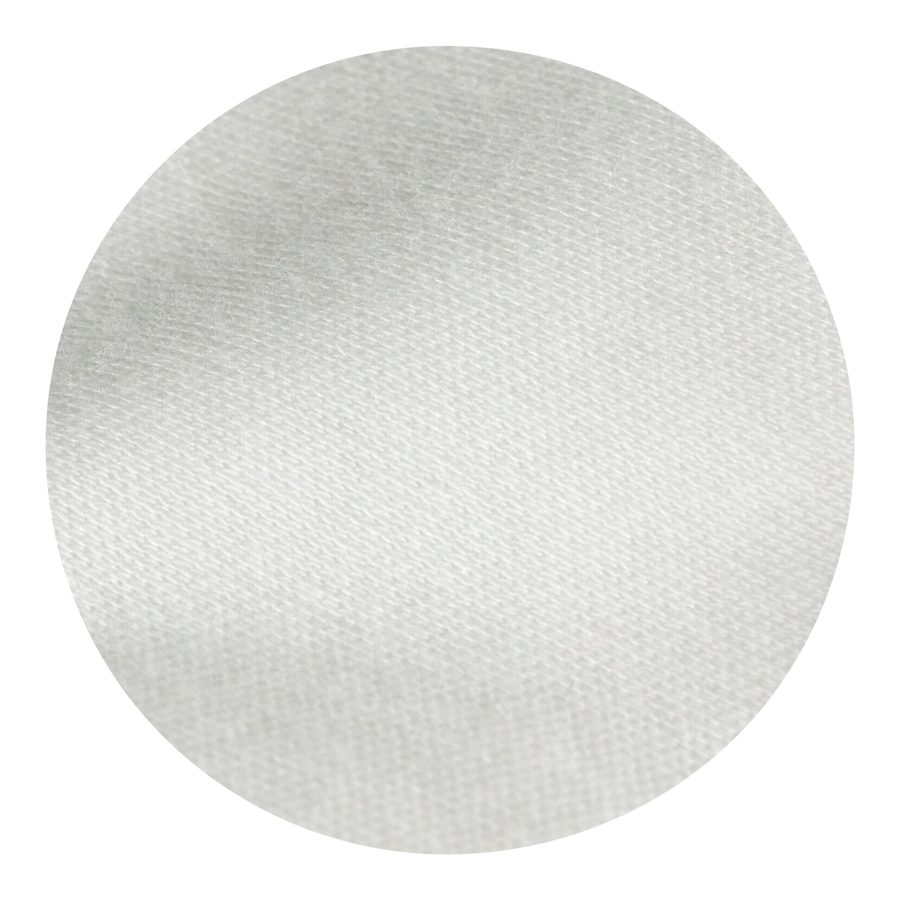 Alvi Sommerschlafsack 0.5 TOG von Alvi