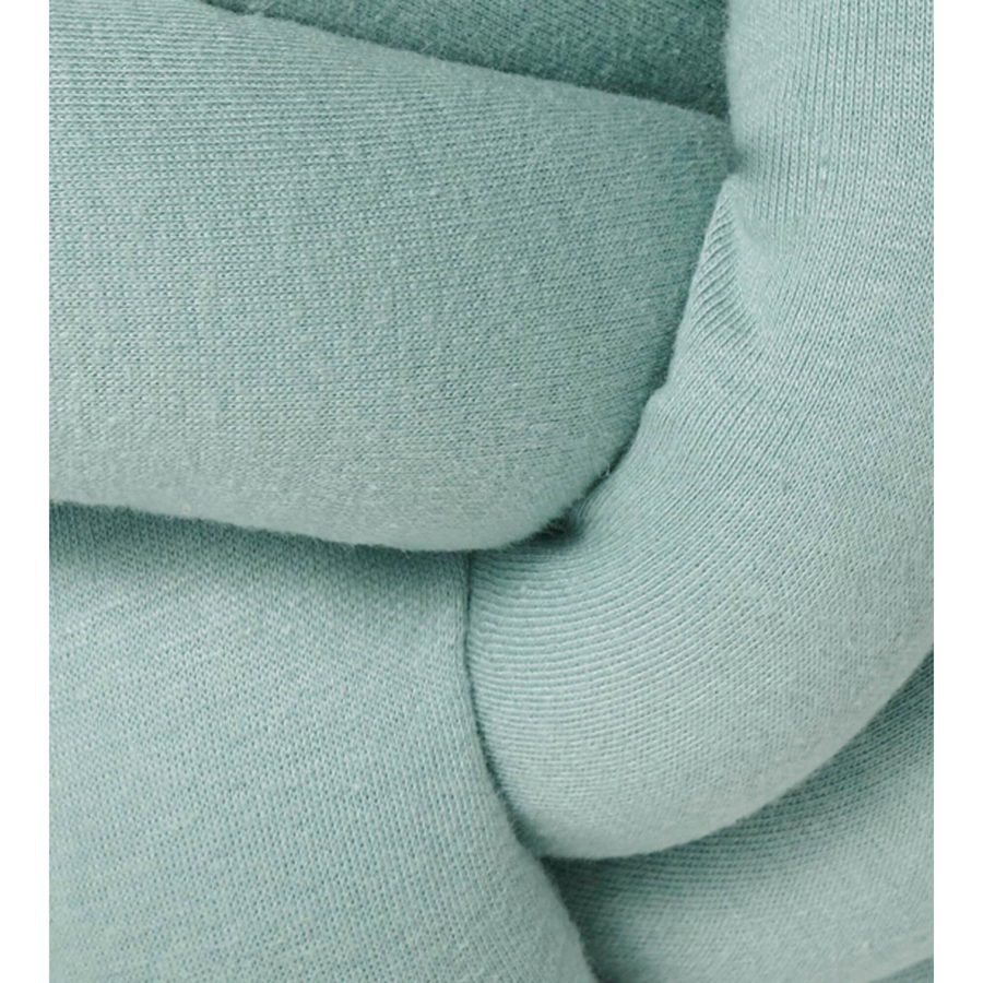 Nordic Coast Company Nestchenschlange Twister 180 cm von Nordic coast company