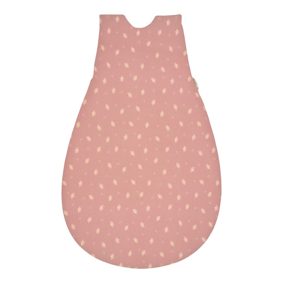 Alvi Baby-Mäxchen Ganzjahresschlafsack 2.5 TOG von Alvi