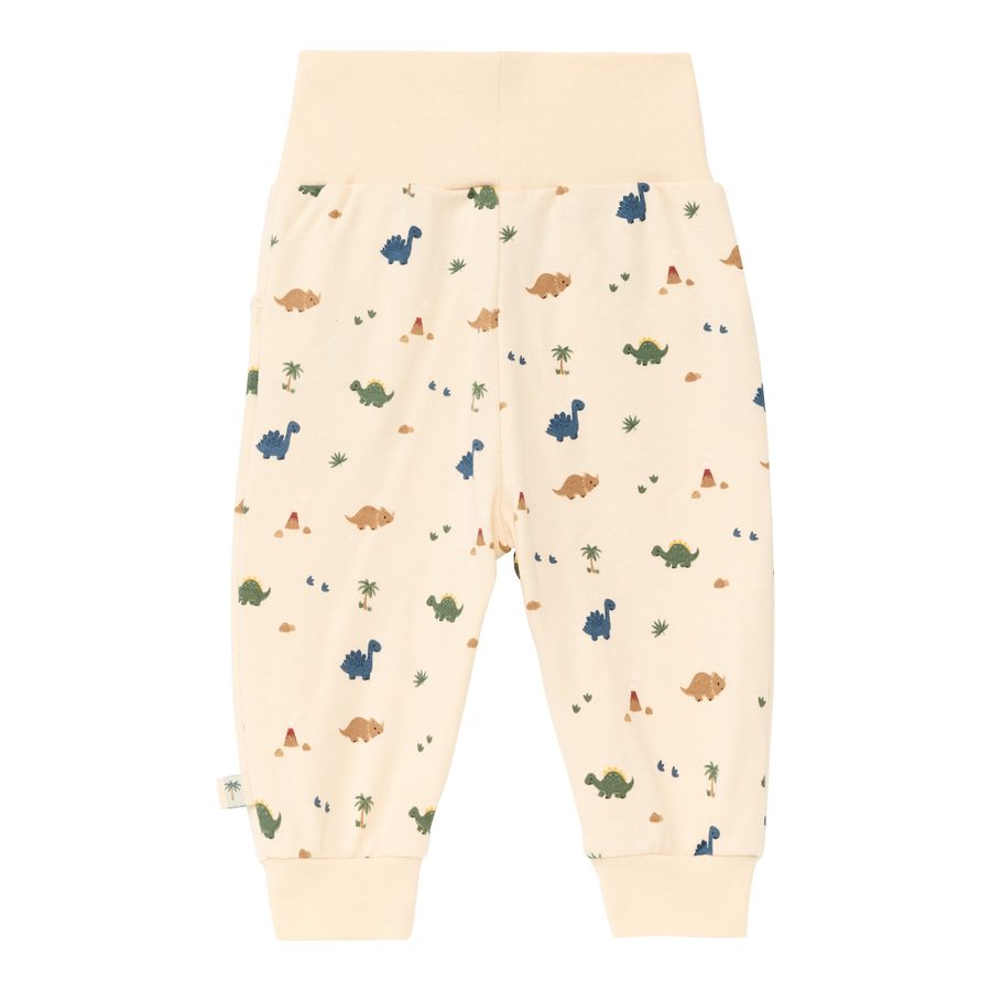 Bornino Wild Nature Jogginghose Wild Nature von Bornino