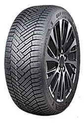 155/70 R13 75T Grip Master 4S von Linglong