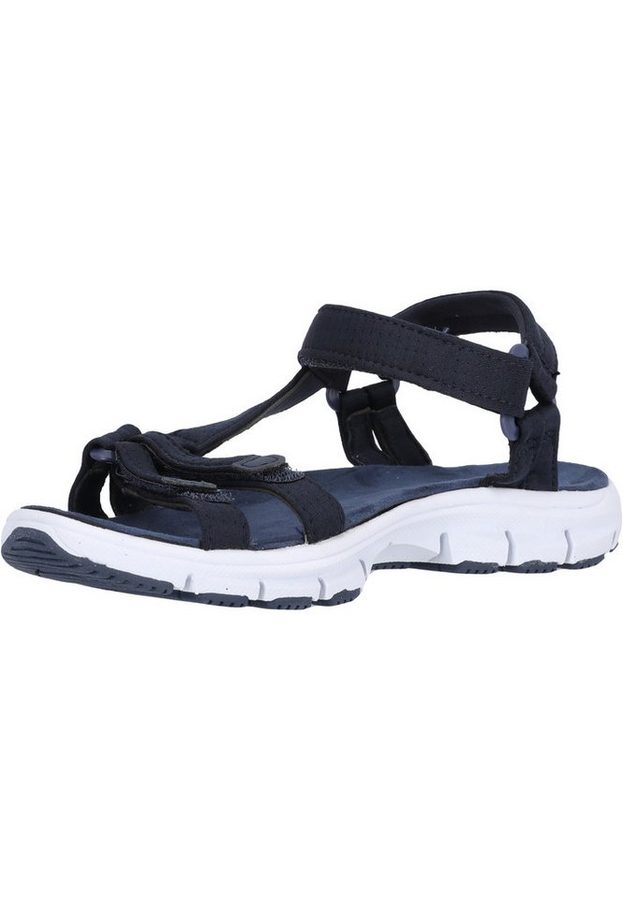 CRUZ BERNAO W SANDAL V2 Sandale von CRUZ