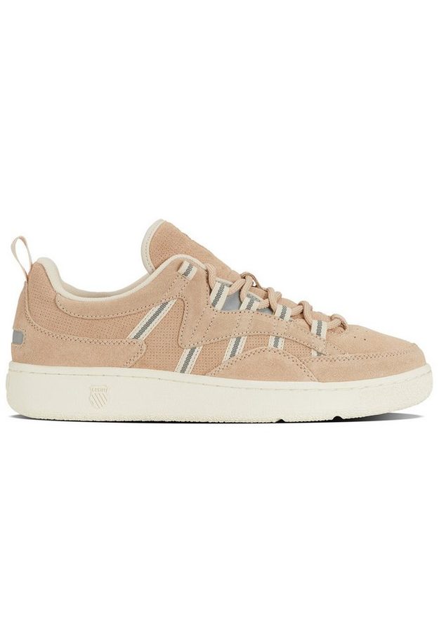 K-Swiss SLAMM 99 SDE Sneaker von K-SWISS