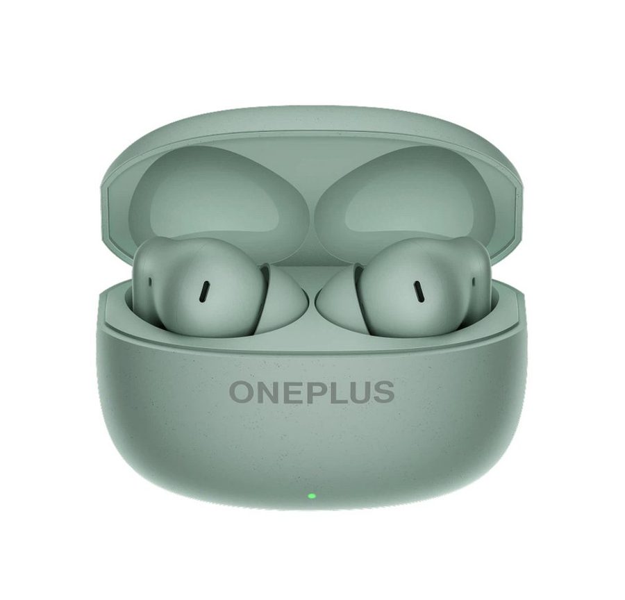 OnePlus Oneplus Nord Buds 4 Bluetooth-Kopfhörer von OnePlus