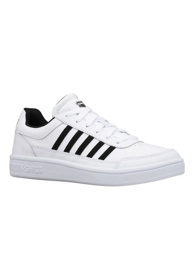 K-Swiss COURT CHASSEUR Sneaker von K-SWISS