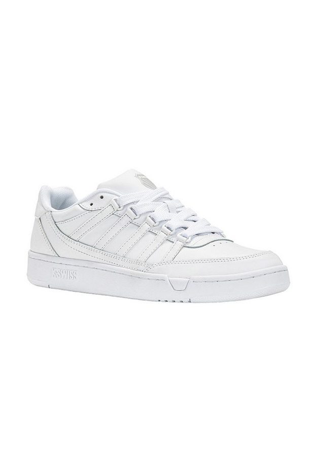 K-Swiss Set Pro Sneaker von K-SWISS