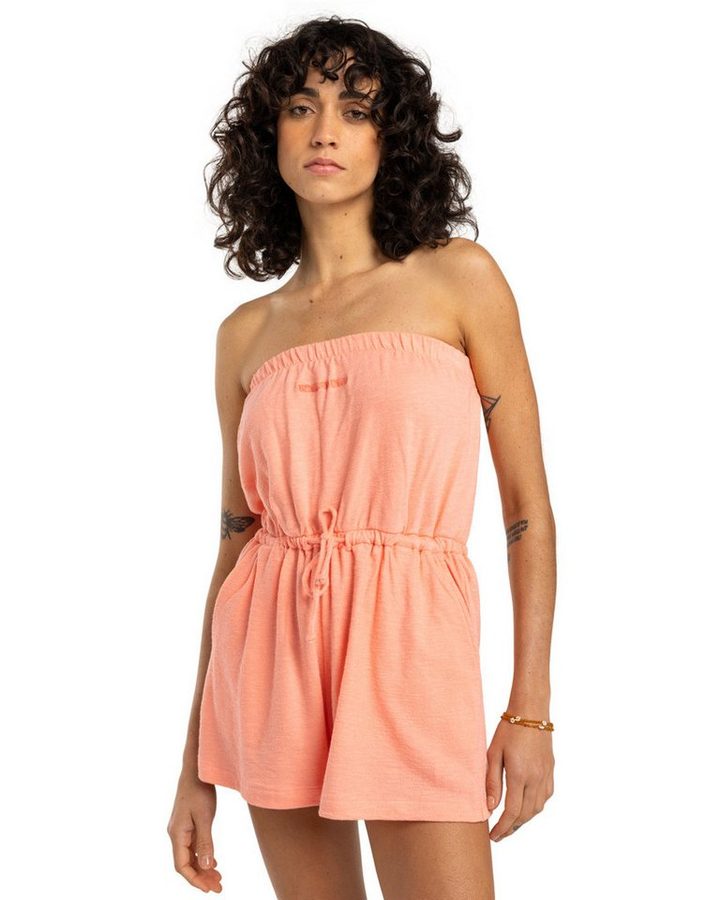 Billabong Jumpsuit Playa Baby von Billabong