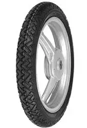 2.50-16 42J TT VRM-087 RF F+R von VEE-Rubber