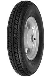 3.50-8 46J TT VRM 051 Rear von VEE-Rubber